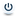powersupplycalculator.net-logo